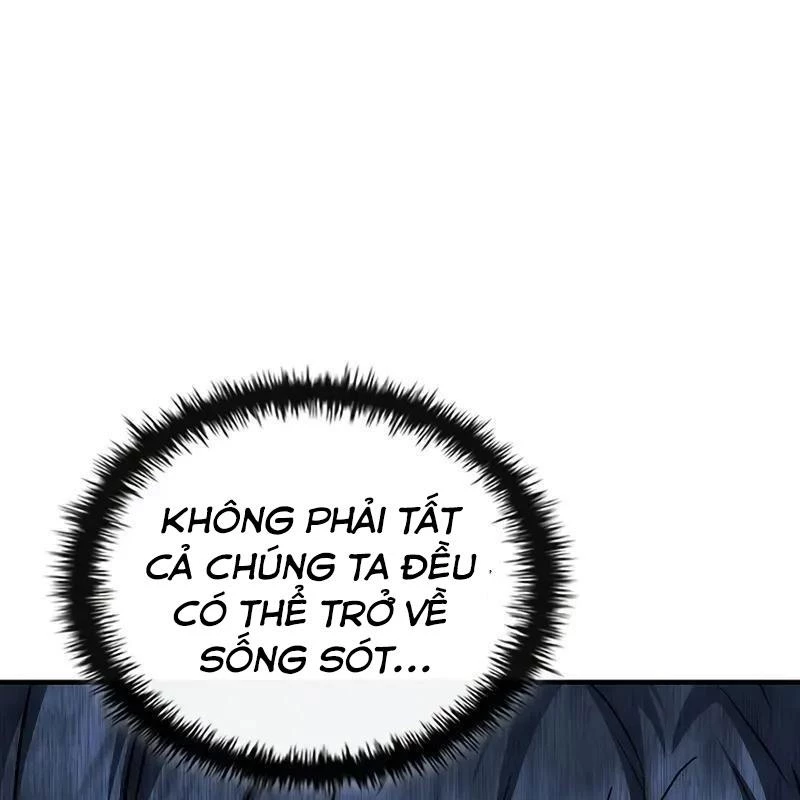 Tam Hoàng Tử Của Vong Quốc Hồi Quy Chapter 20 - 127