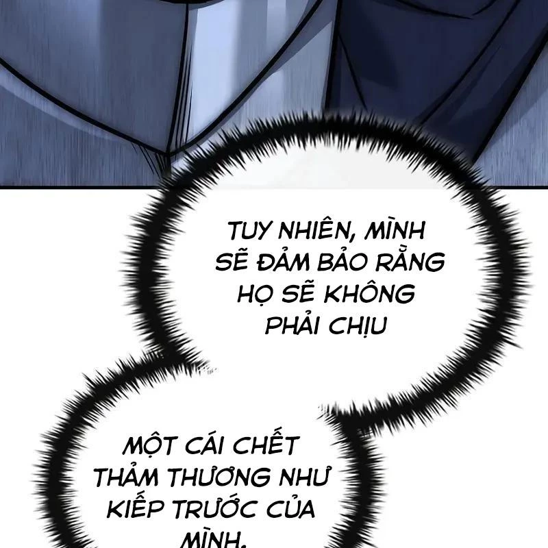Tam Hoàng Tử Của Vong Quốc Hồi Quy Chapter 20 - 129