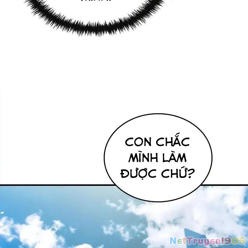 Tam Hoàng Tử Của Vong Quốc Hồi Quy Chapter 20 - 130