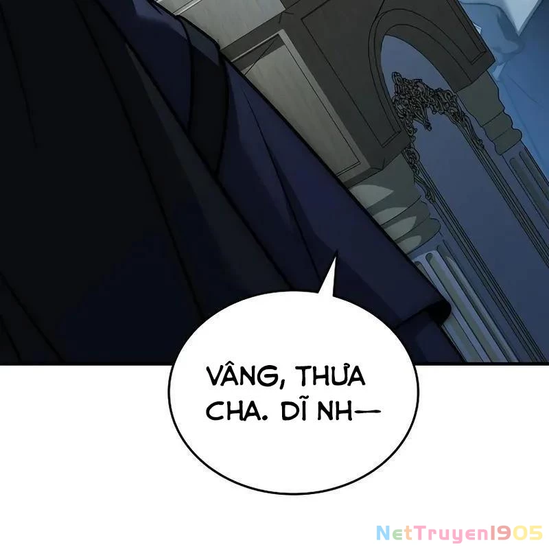 Tam Hoàng Tử Của Vong Quốc Hồi Quy Chapter 20 - 132