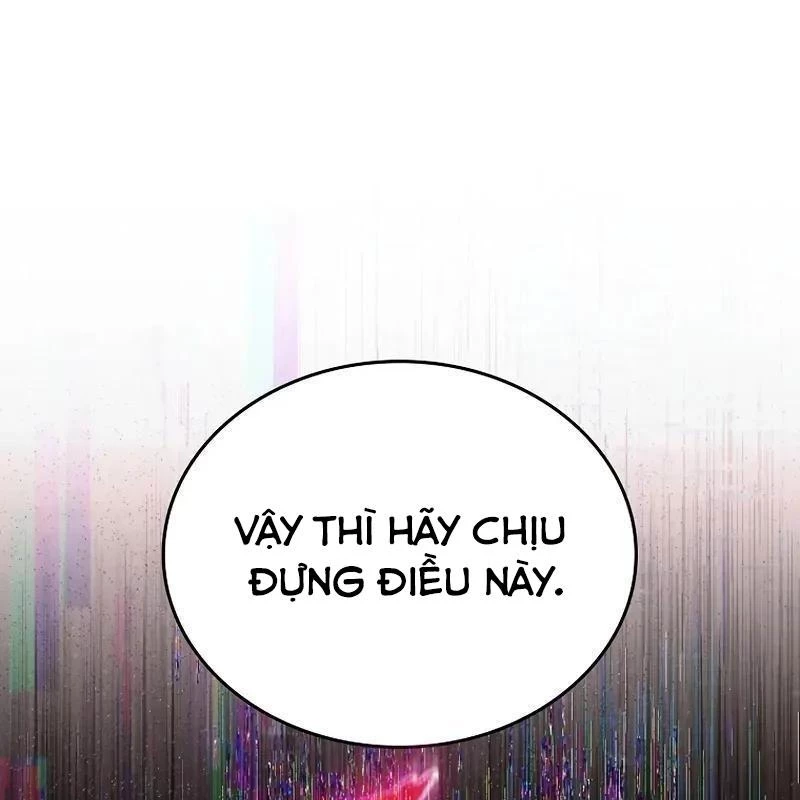 Tam Hoàng Tử Của Vong Quốc Hồi Quy Chapter 20 - 133
