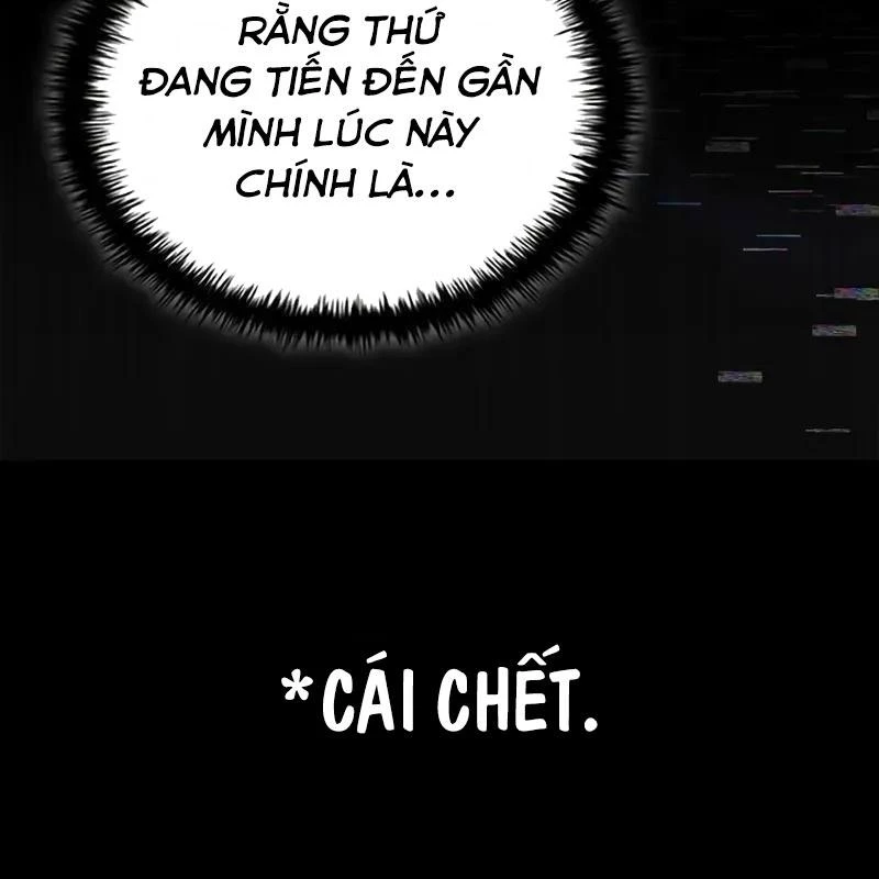 Tam Hoàng Tử Của Vong Quốc Hồi Quy Chapter 20 - 148