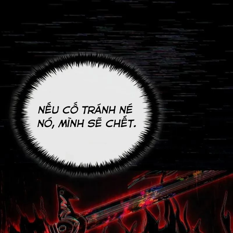 Tam Hoàng Tử Của Vong Quốc Hồi Quy Chapter 20 - 152