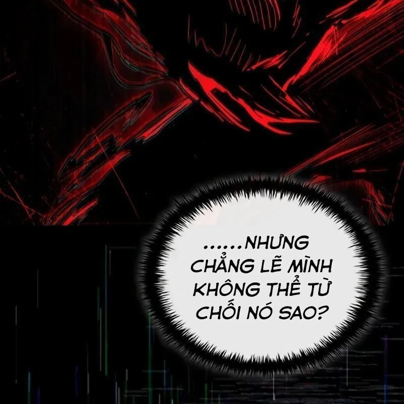 Tam Hoàng Tử Của Vong Quốc Hồi Quy Chapter 20 - 154