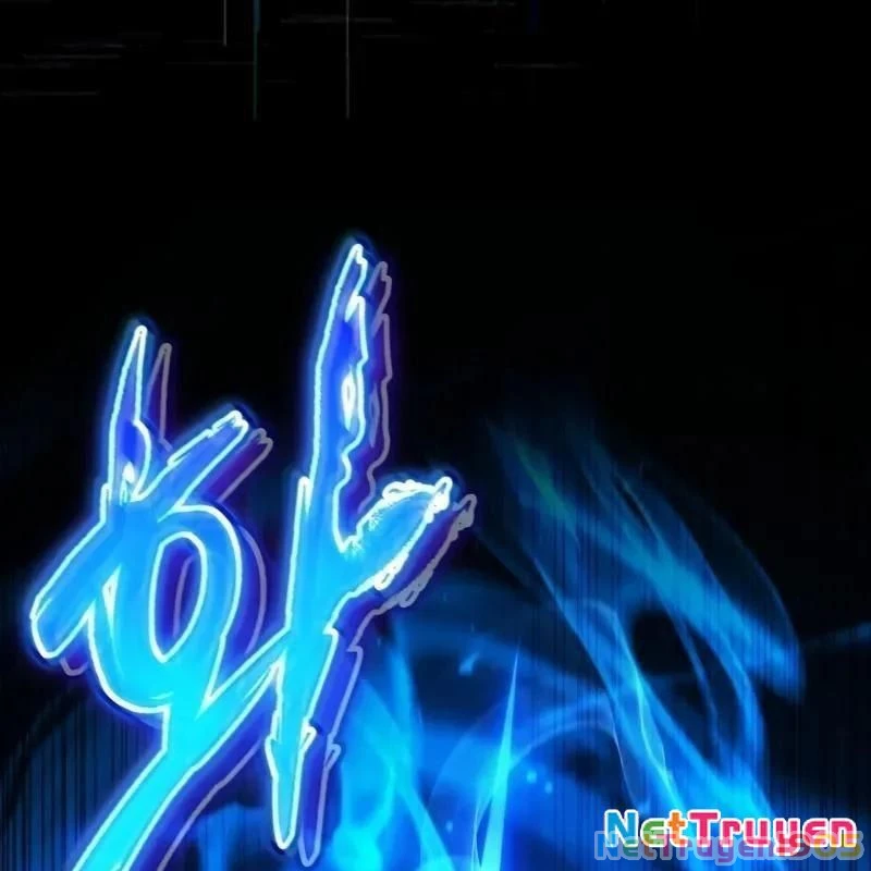 Tam Hoàng Tử Của Vong Quốc Hồi Quy Chapter 20 - 156