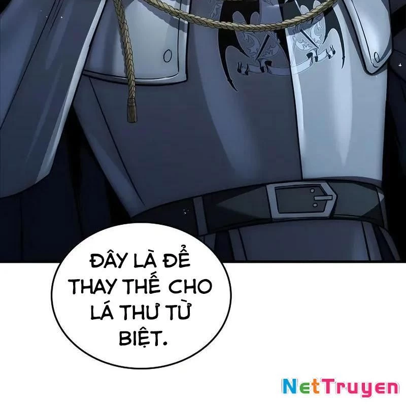 Tam Hoàng Tử Của Vong Quốc Hồi Quy Chapter 20 - 176