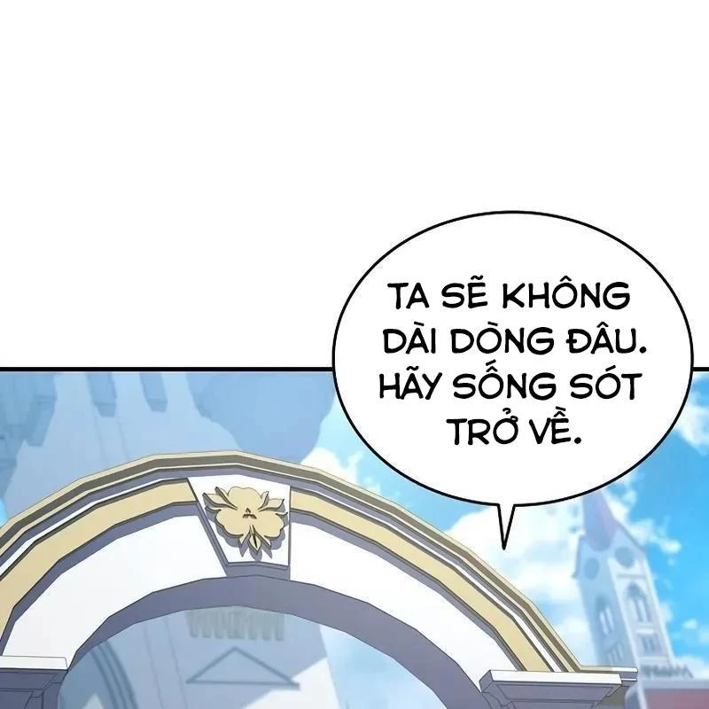 Tam Hoàng Tử Của Vong Quốc Hồi Quy Chapter 20 - 177