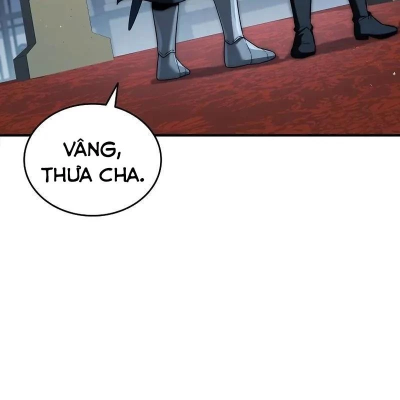 Tam Hoàng Tử Của Vong Quốc Hồi Quy Chapter 20 - 179