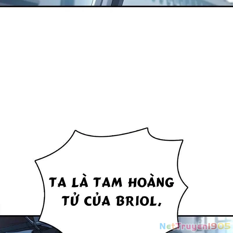 Tam Hoàng Tử Của Vong Quốc Hồi Quy Chapter 20 - 183