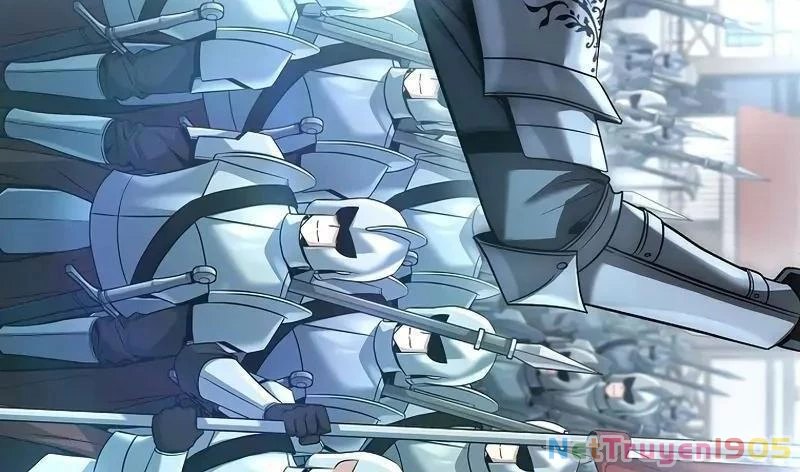 Tam Hoàng Tử Của Vong Quốc Hồi Quy Chapter 20 - 185