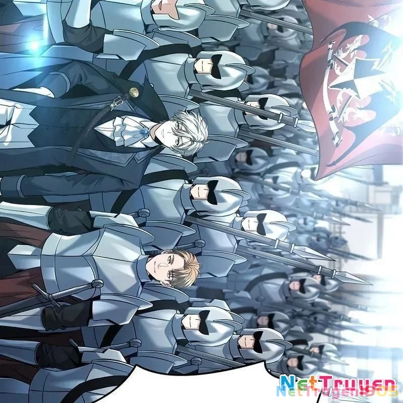 Tam Hoàng Tử Của Vong Quốc Hồi Quy Chapter 20 - 186