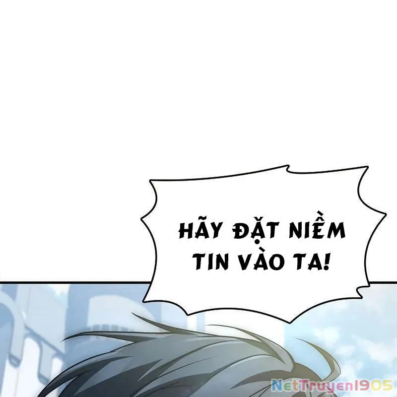 Tam Hoàng Tử Của Vong Quốc Hồi Quy Chapter 20 - 188