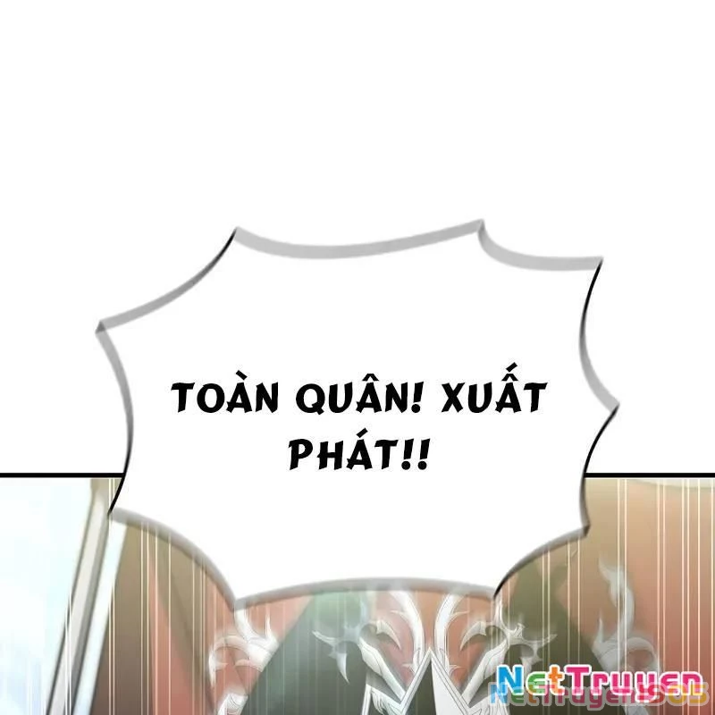Tam Hoàng Tử Của Vong Quốc Hồi Quy Chapter 20 - 191