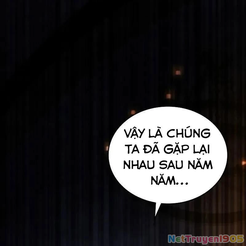 Tam Hoàng Tử Của Vong Quốc Hồi Quy Chapter 20 - 204