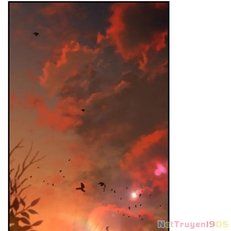 Tam Hoàng Tử Của Vong Quốc Hồi Quy Chapter 21 - 4