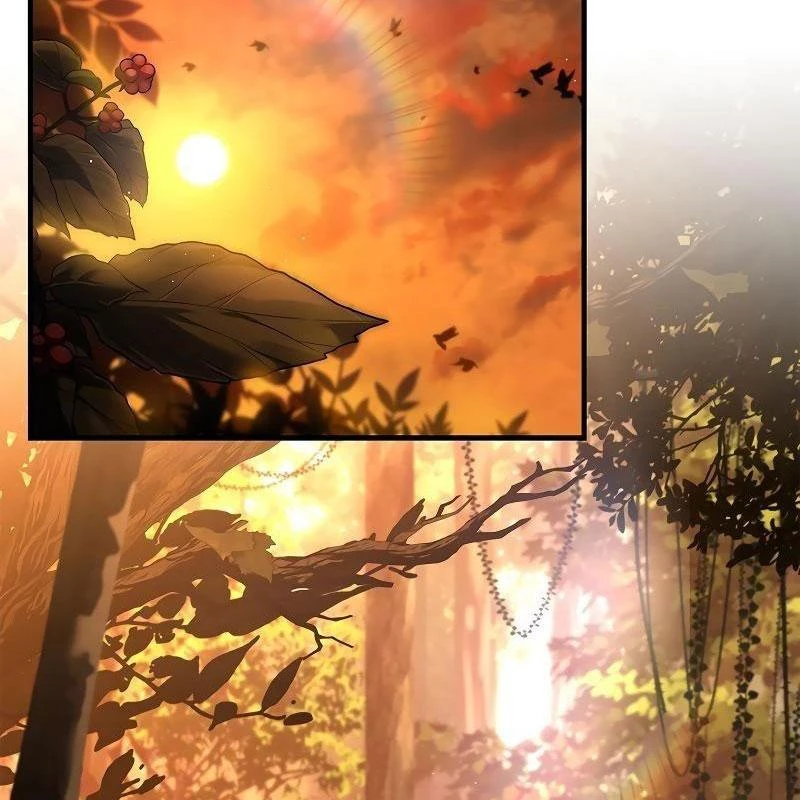 Tam Hoàng Tử Của Vong Quốc Hồi Quy Chapter 21 - 5