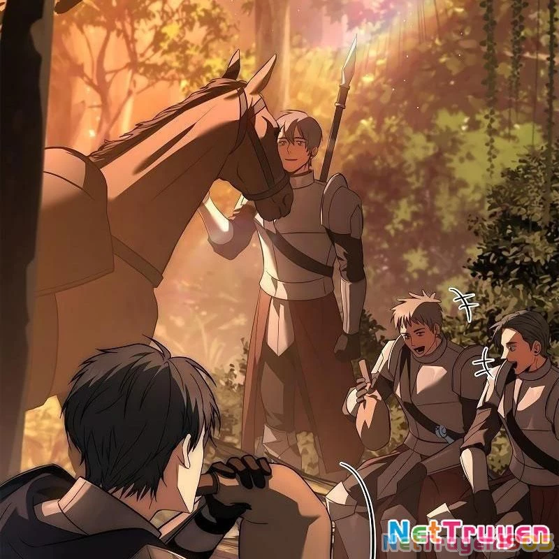 Tam Hoàng Tử Của Vong Quốc Hồi Quy Chapter 21 - 6