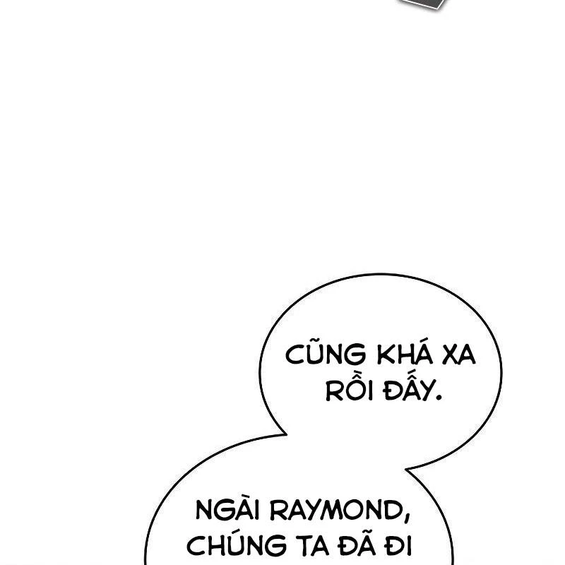 Tam Hoàng Tử Của Vong Quốc Hồi Quy Chapter 21 - 10