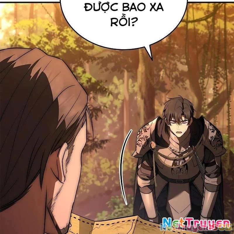 Tam Hoàng Tử Của Vong Quốc Hồi Quy Chapter 21 - 11