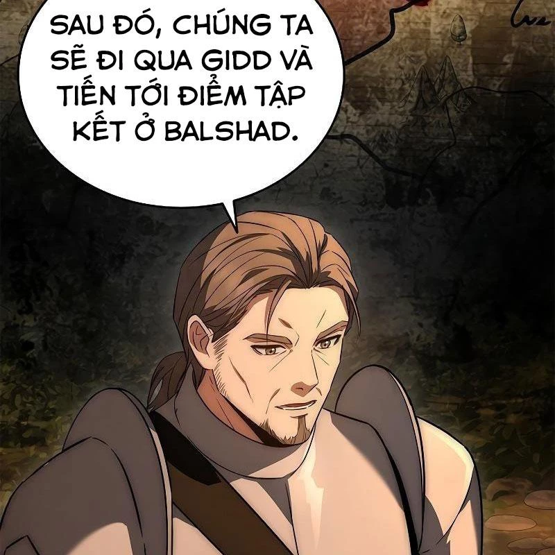 Tam Hoàng Tử Của Vong Quốc Hồi Quy Chapter 21 - 15