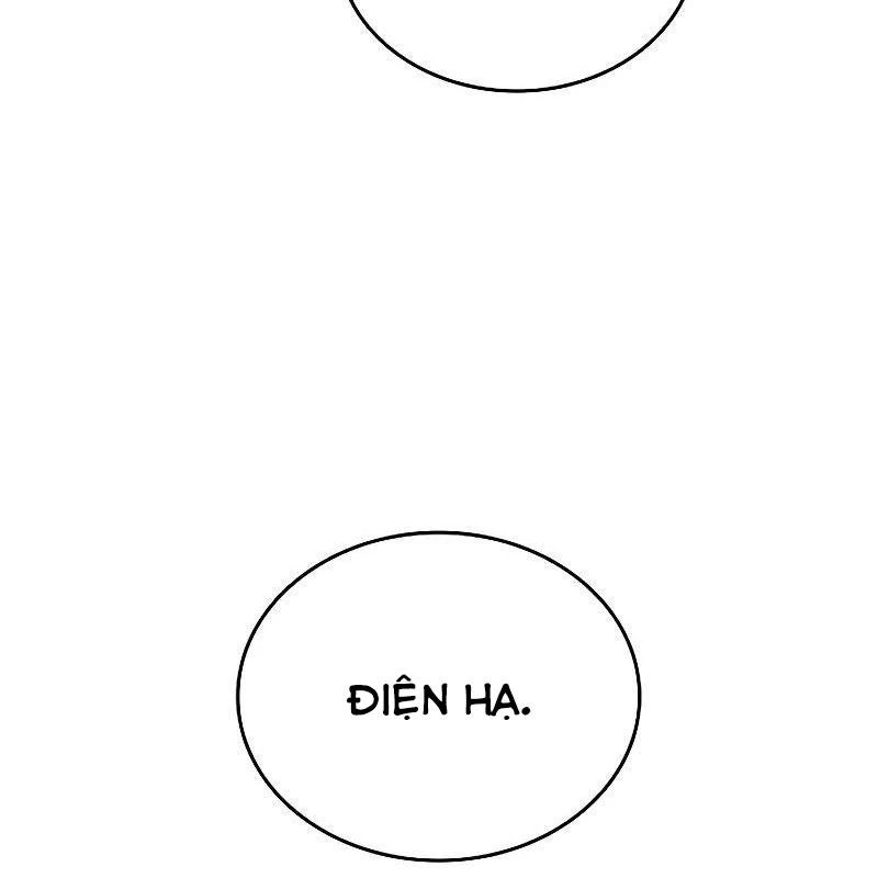 Tam Hoàng Tử Của Vong Quốc Hồi Quy Chapter 21 - 20