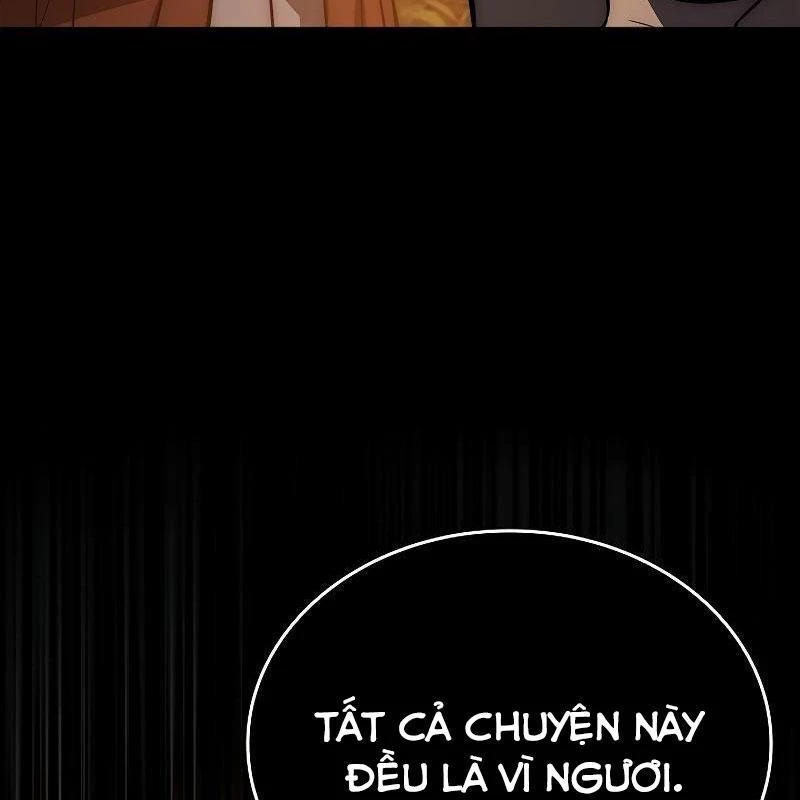 Tam Hoàng Tử Của Vong Quốc Hồi Quy Chapter 21 - 23