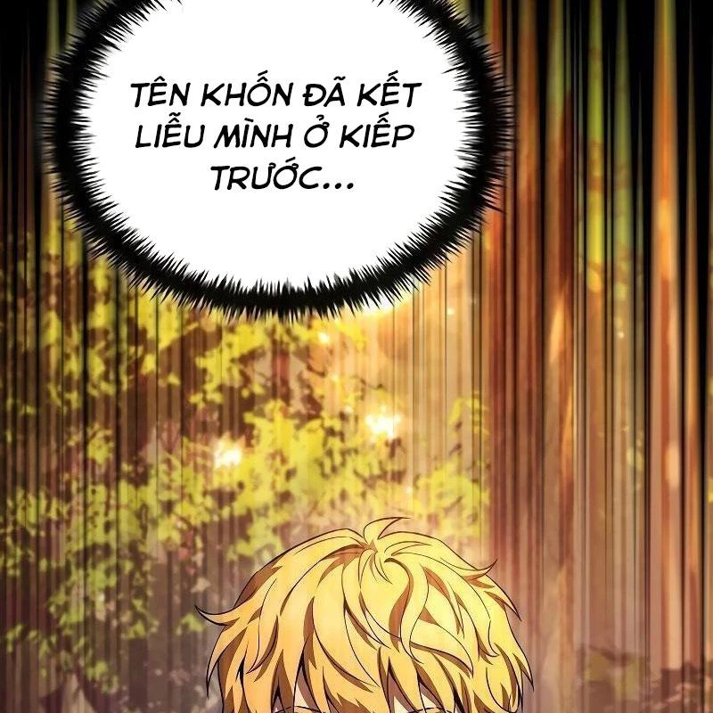 Tam Hoàng Tử Của Vong Quốc Hồi Quy Chapter 21 - 27