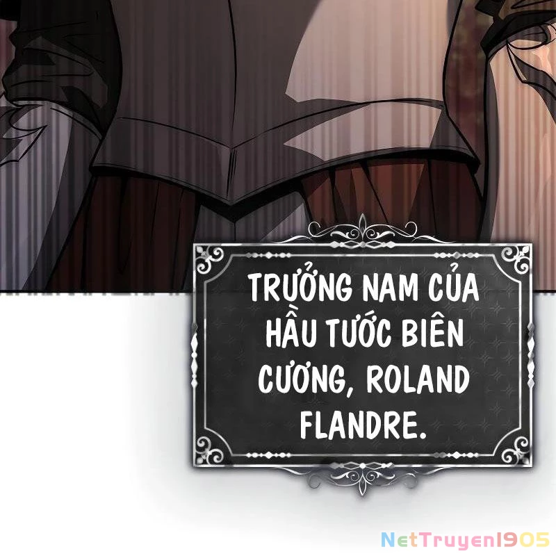 Tam Hoàng Tử Của Vong Quốc Hồi Quy Chapter 21 - 29