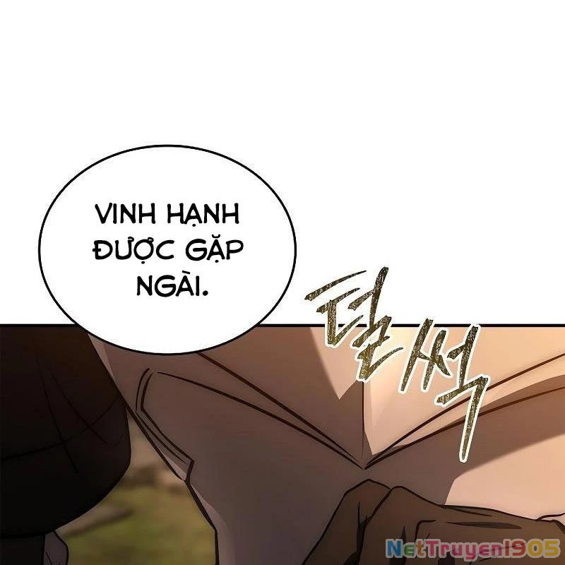 Tam Hoàng Tử Của Vong Quốc Hồi Quy Chapter 21 - 30