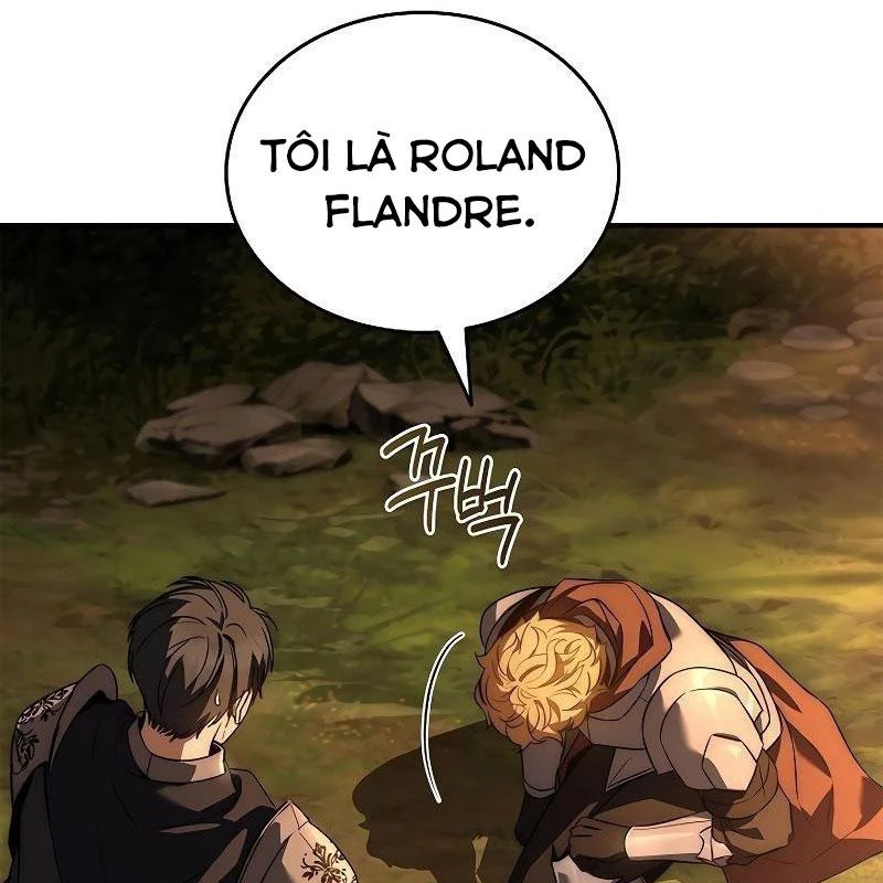 Tam Hoàng Tử Của Vong Quốc Hồi Quy Chapter 21 - 32