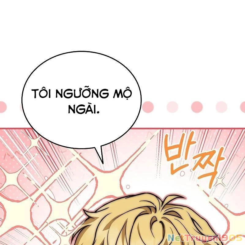 Tam Hoàng Tử Của Vong Quốc Hồi Quy Chapter 21 - 39