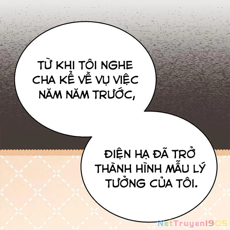 Tam Hoàng Tử Của Vong Quốc Hồi Quy Chapter 21 - 42