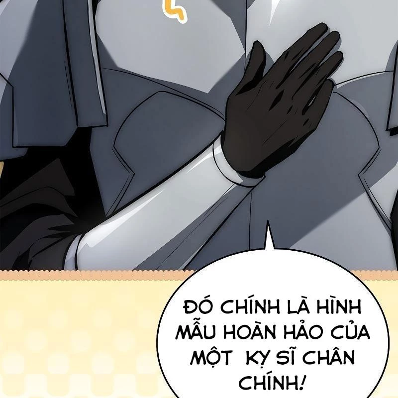 Tam Hoàng Tử Của Vong Quốc Hồi Quy Chapter 21 - 47