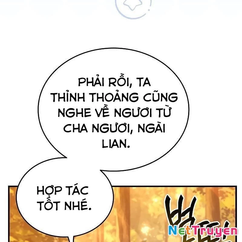Tam Hoàng Tử Của Vong Quốc Hồi Quy Chapter 21 - 51