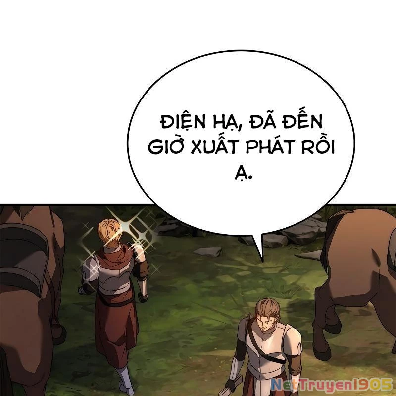 Tam Hoàng Tử Của Vong Quốc Hồi Quy Chapter 21 - 54