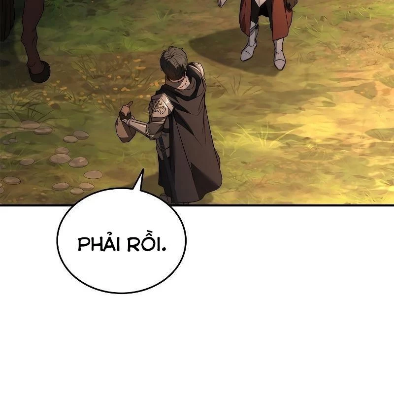 Tam Hoàng Tử Của Vong Quốc Hồi Quy Chapter 21 - 55