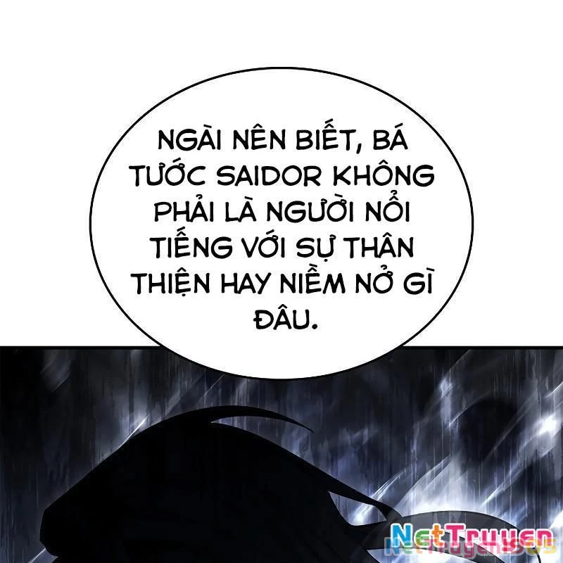 Tam Hoàng Tử Của Vong Quốc Hồi Quy Chapter 21 - 56