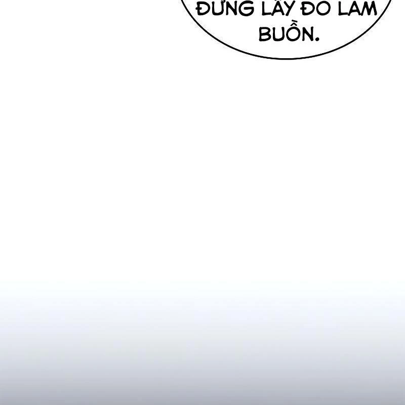 Tam Hoàng Tử Của Vong Quốc Hồi Quy Chapter 21 - 59