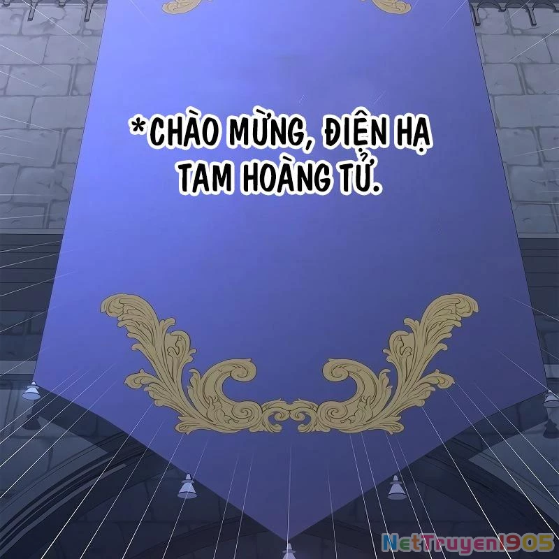 Tam Hoàng Tử Của Vong Quốc Hồi Quy Chapter 21 - 65
