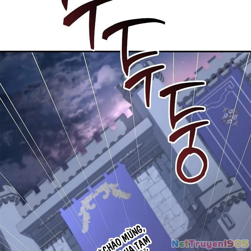 Tam Hoàng Tử Của Vong Quốc Hồi Quy Chapter 21 - 67
