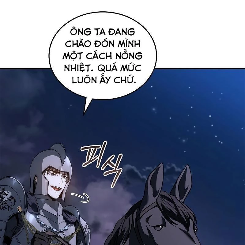 Tam Hoàng Tử Của Vong Quốc Hồi Quy Chapter 21 - 70