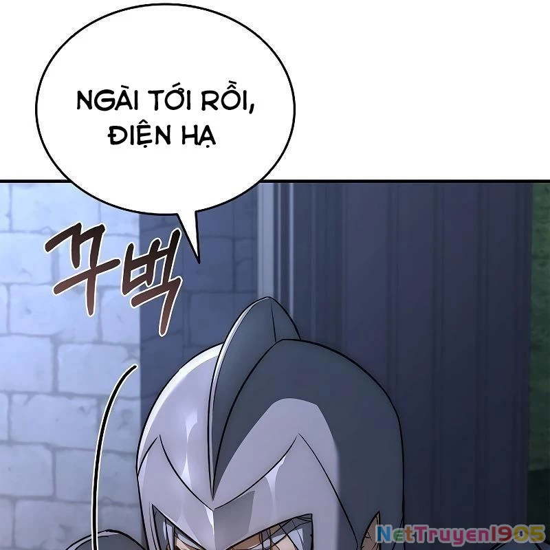 Tam Hoàng Tử Của Vong Quốc Hồi Quy Chapter 21 - 73