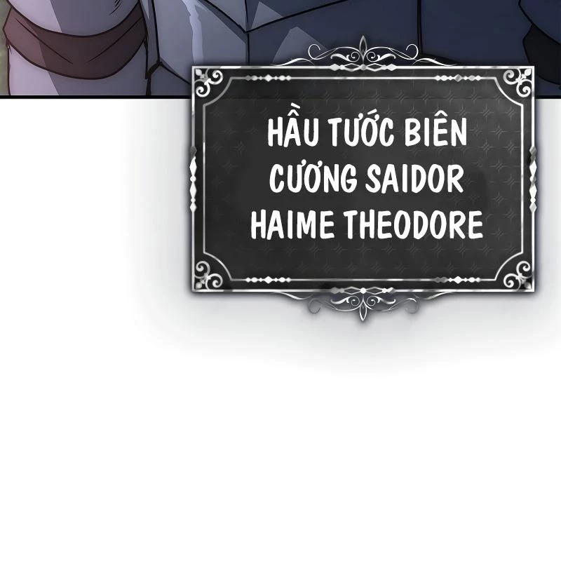 Tam Hoàng Tử Của Vong Quốc Hồi Quy Chapter 21 - 75