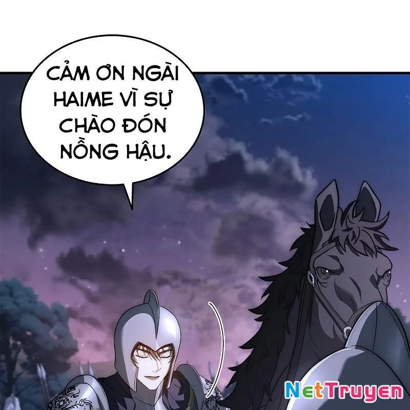 Tam Hoàng Tử Của Vong Quốc Hồi Quy Chapter 21 - 76