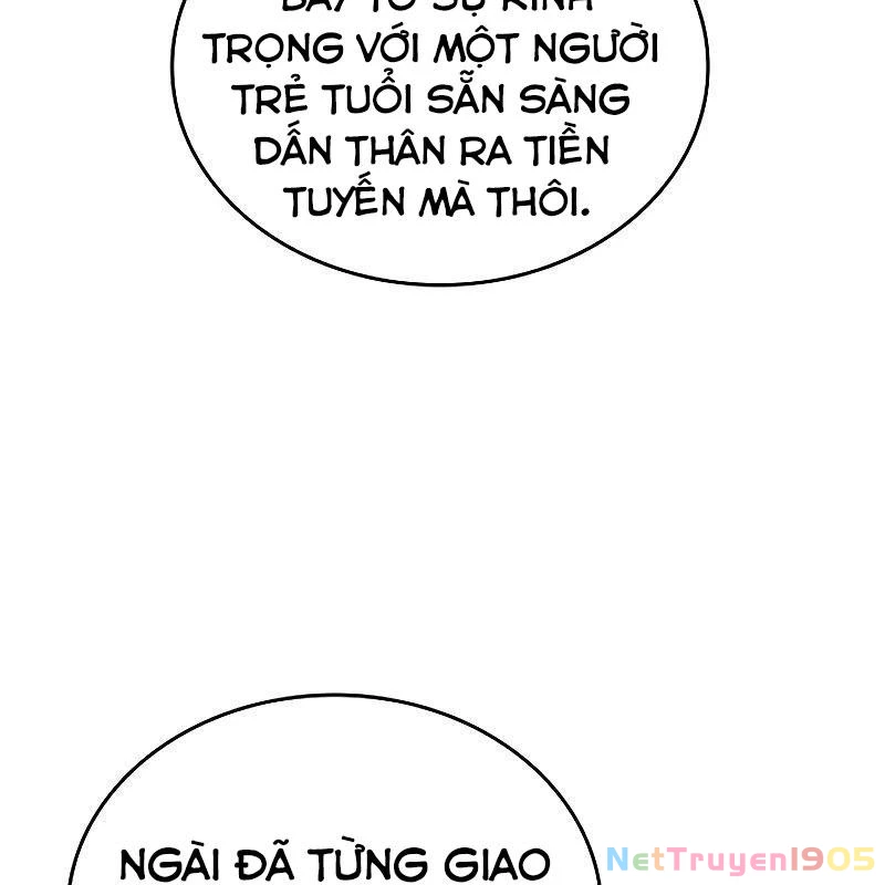 Tam Hoàng Tử Của Vong Quốc Hồi Quy Chapter 21 - 78