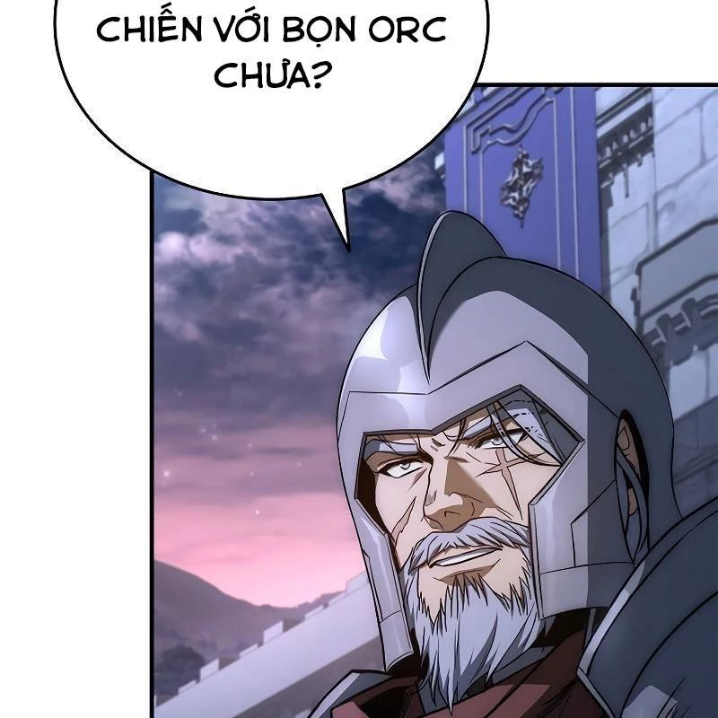 Tam Hoàng Tử Của Vong Quốc Hồi Quy Chapter 21 - 79