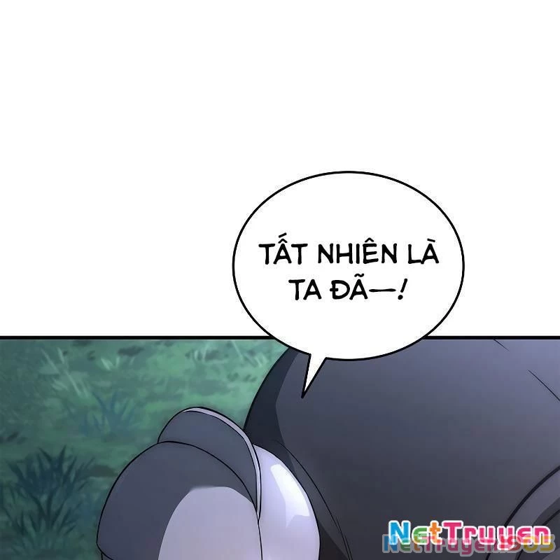 Tam Hoàng Tử Của Vong Quốc Hồi Quy Chapter 21 - 81