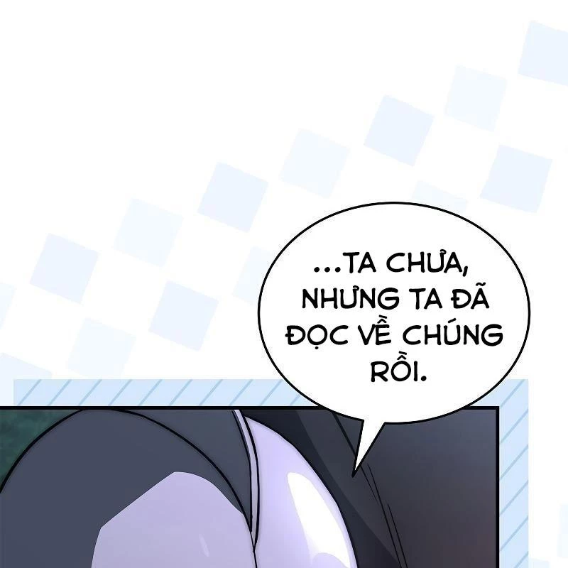 Tam Hoàng Tử Của Vong Quốc Hồi Quy Chapter 21 - 83