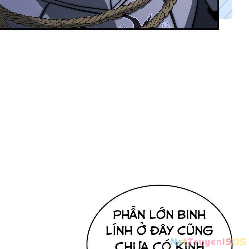 Tam Hoàng Tử Của Vong Quốc Hồi Quy Chapter 21 - 85