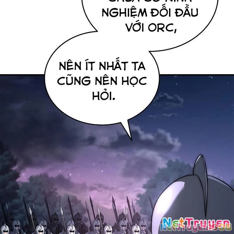 Tam Hoàng Tử Của Vong Quốc Hồi Quy Chapter 21 - 86